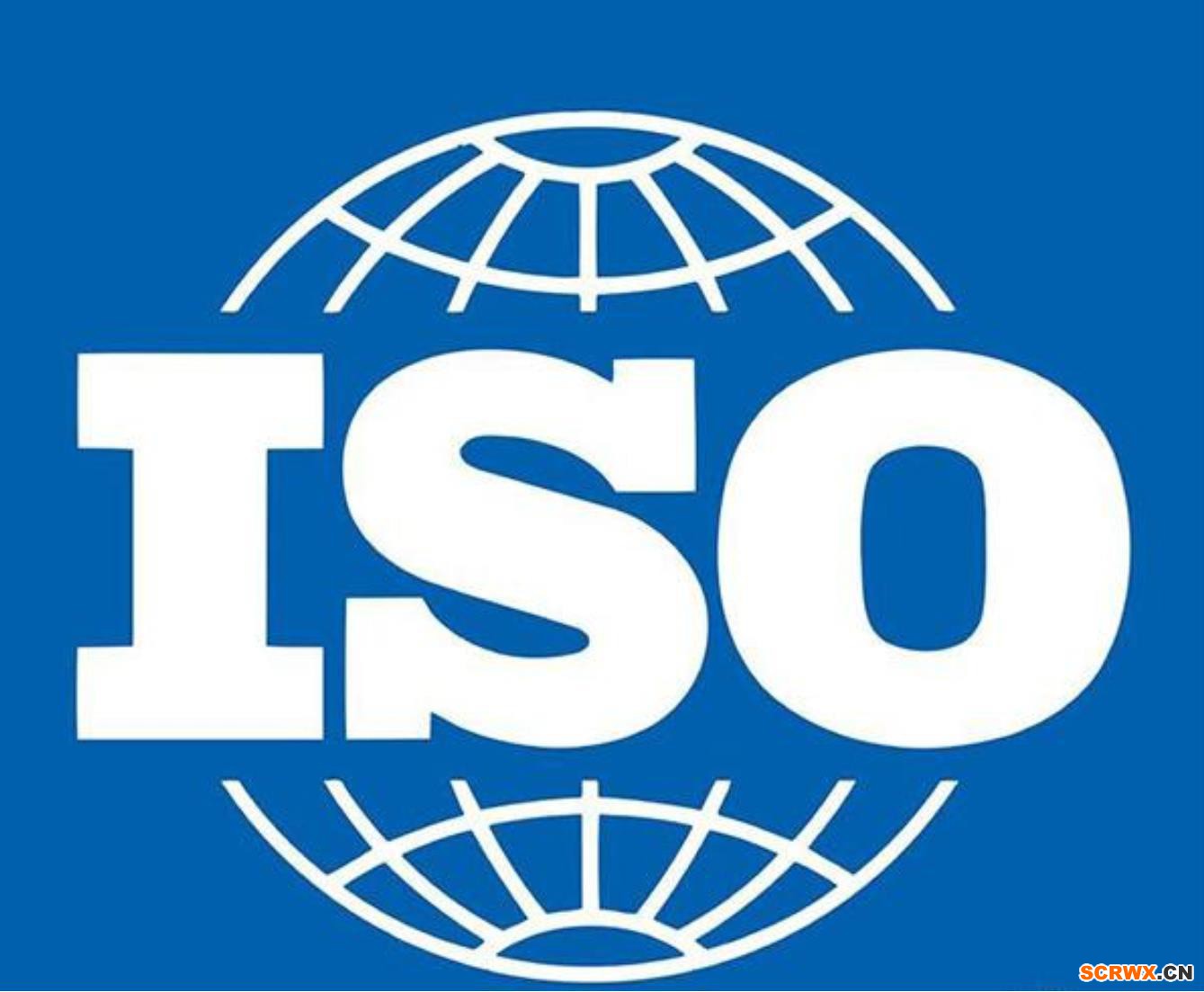 ISO45001認證咨詢職業(yè)健康安全保障員工工作場所安全也為企業(yè)增強了競爭力