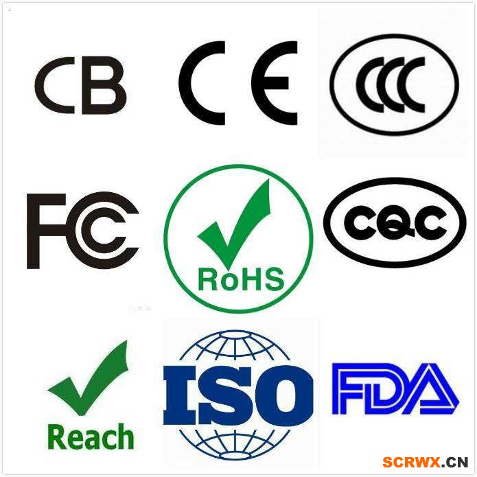 電源適配器充電器（0907）做CCC的費用是多少 CCC認證的主要內(nèi)容有哪些