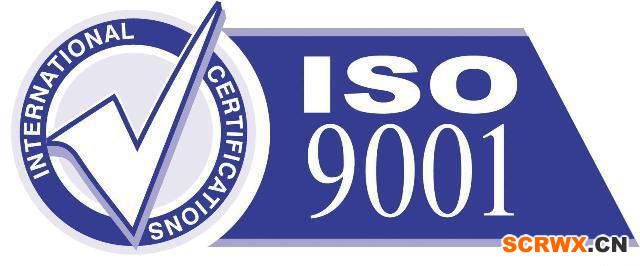 企業(yè)申請(qǐng)ISO9001質(zhì)量管理體系認(rèn)證最常見的幾大問題？