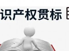 知識產(chǎn)權(quán)貫標申請條件、流程、貫標輔導周期一覽