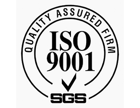 ISO9001質量管理體系