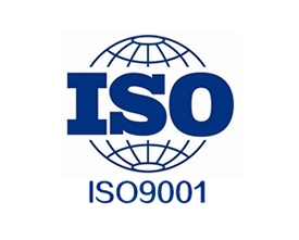 ISO9001認證機構(gòu)