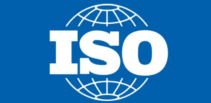 ISO質量管理體系9000和ISO9001認證是什么