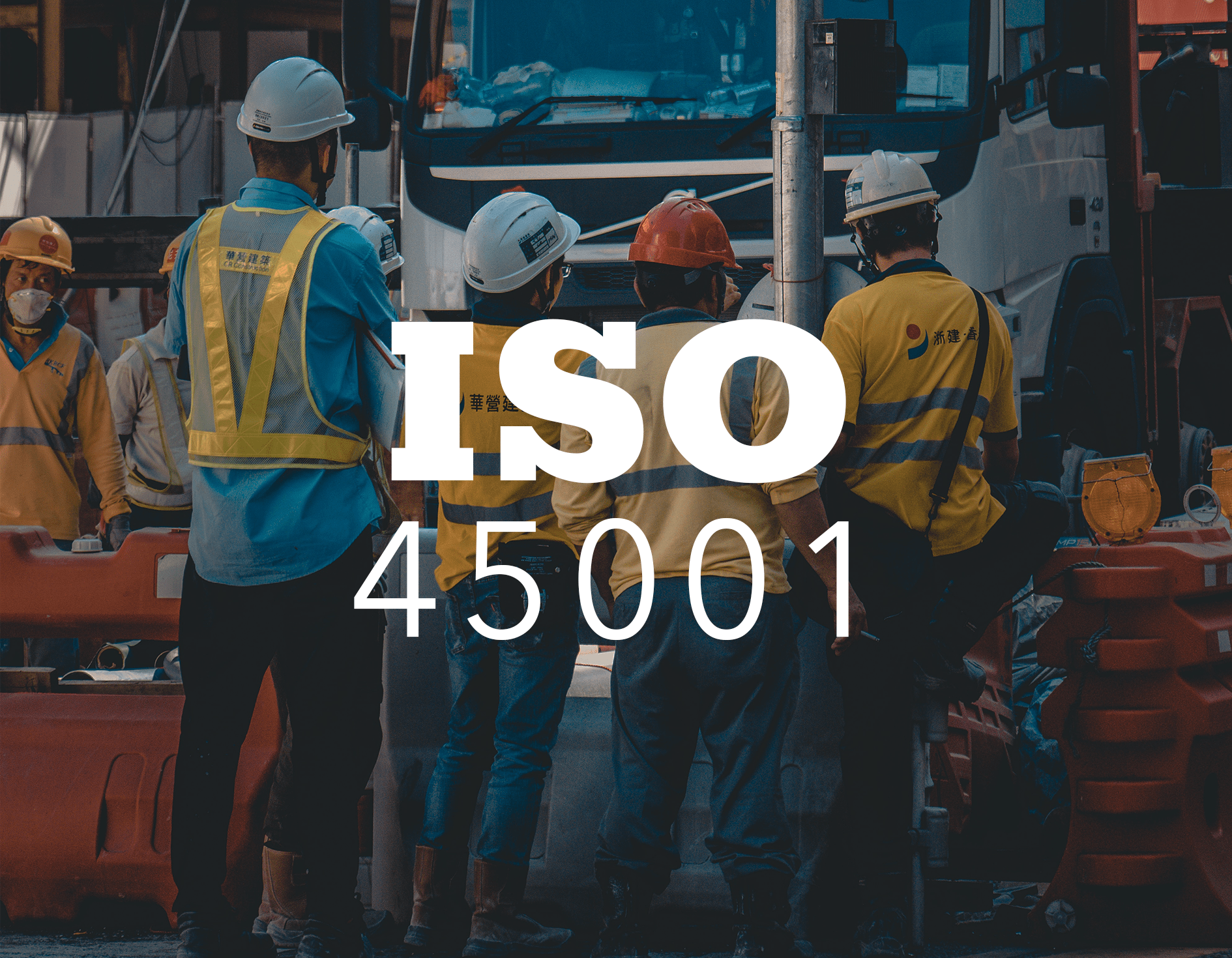 iso45001.png