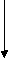 回農(nóng)村創(chuàng)業(yè)有補(bǔ)貼嗎現(xiàn)在（ 回農(nóng)村創(chuàng)業(yè)做什么可以申請補(bǔ)貼）(圖5)