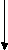 回農(nóng)村創(chuàng)業(yè)有補(bǔ)貼嗎現(xiàn)在（ 回農(nóng)村創(chuàng)業(yè)做什么可以申請補(bǔ)貼）(圖7)