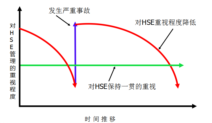 QQ拼音截圖未命名.png