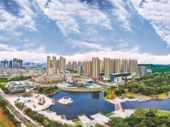 2024年深圳市知識產權領域專項資金預告！