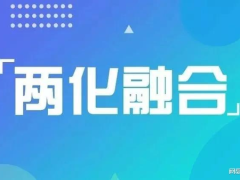 全國兩化融合貫標(biāo)獎勵補助標(biāo)準(zhǔn)匯編、兩化融合貫標(biāo)申請條件