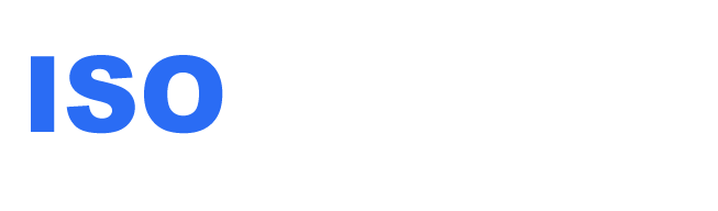 iso體系認(rèn)證咨詢服務(wù)